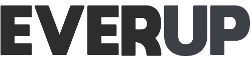 EverUP