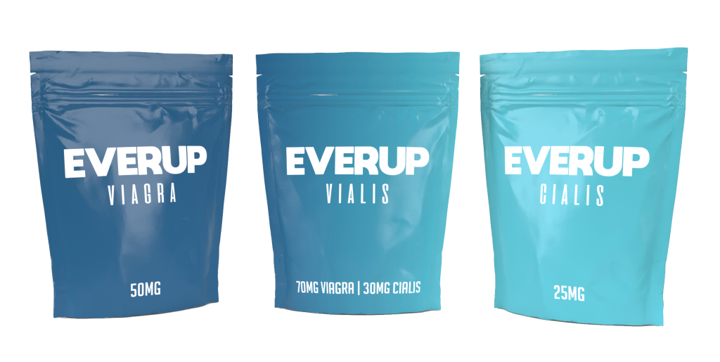 EVERUP BAGS 6